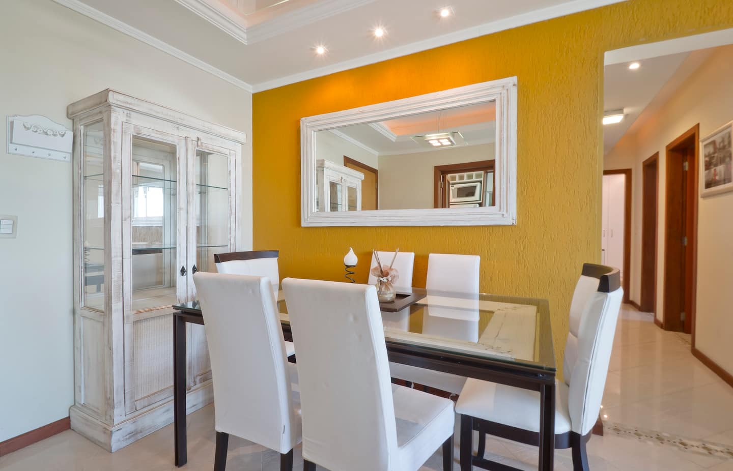 Apartamento de 2 dormitórios junto ao Barra Shopping Sul — foto 3
